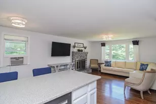 3 Greenleaf St, Merrimack, NH 03054 - Photo 18