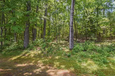 3 Greenleaf Street, Merrimack, NH 03054 - Photo 48