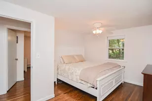 3 Greenleaf St, Merrimack, NH 03054 - Photo 28