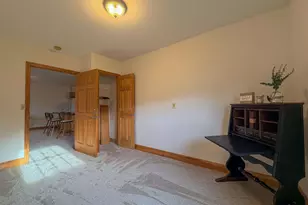 7 Haneys Way, Bath, NH 03740 - Photo 22