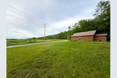 7 Haneys Way, Bath, NH 03740 - Photo 48