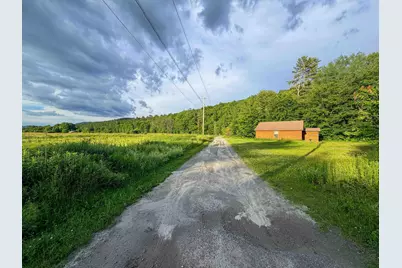 7 Haneys Way, Bath, NH 03740 - Photo 30