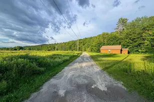 7 Haneys Way, Bath, NH 03740 - Photo 30