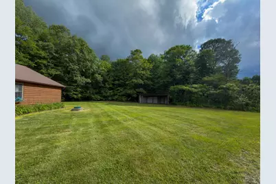 7 Haneys Way, Bath, NH 03740 - Photo 6