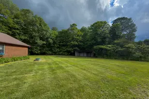 7 Haneys Way, Bath, NH 03740 - Photo 6