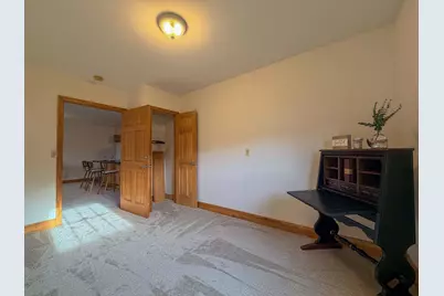 7 Haneys Way, Bath, NH 03740 - Photo 30