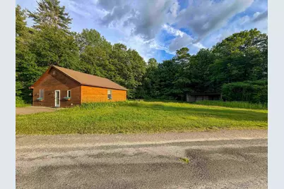 7 Haneys Way, Bath, NH 03740 - Photo 2