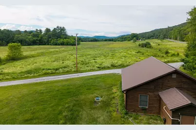 7 Haneys Way, Bath, NH 03740 - Photo 1