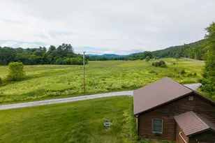 7 Haneys Way, Bath, NH 03740 - Photo 1