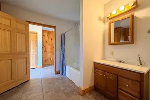 7 Haneys Way, Bath, NH 03740 - Photo 24