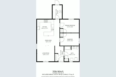 7 Haneys Way, Bath, NH 03740 - Photo 8