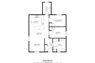 7 Haneys Way, Bath, NH 03740 - Photo 8