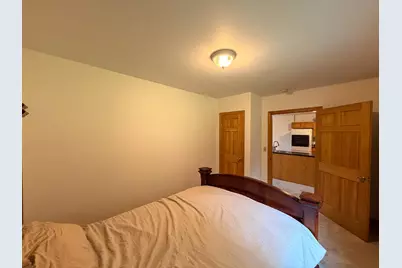 7 Haneys Way, Bath, NH 03740 - Photo 34