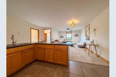 7 Haneys Way, Bath, NH 03740 - Photo 14