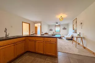 7 Haneys Way, Bath, NH 03740 - Photo 14