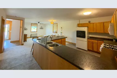 7 Haneys Way, Bath, NH 03740 - Photo 1