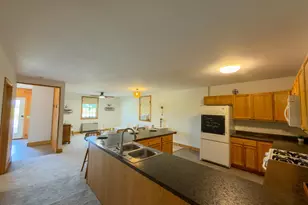 7 Haneys Way, Bath, NH 03740 - Photo 1