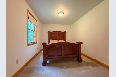 7 Haneys Way, Bath, NH 03740 - Photo 32