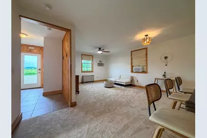 7 Haneys Way, Bath, NH 03740 - Photo 12