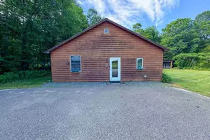 7 Haneys Way, Bath, NH 03740 - Photo 2