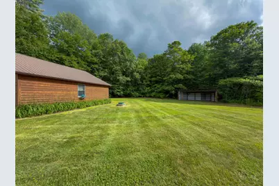 7 Haneys Way, Bath, NH 03740 - Photo 4
