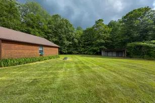 7 Haneys Way, Bath, NH 03740 - Photo 4