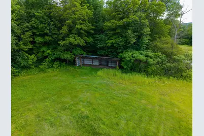 7 Haneys Way, Bath, NH 03740 - Photo 50