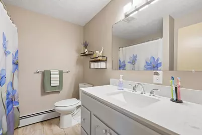 254 Greeley Street, Manchester, NH 03102 - Photo 18