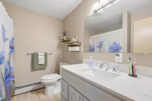 254 Greeley St, Manchester, NH 03102 - Photo 18