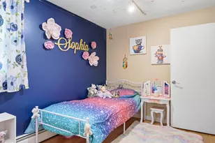 254 Greeley St, Manchester, NH 03102 - Photo 22