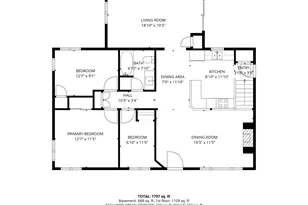 254 Greeley St, Manchester, NH 03102 - Photo 42