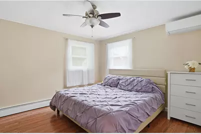 254 Greeley Street, Manchester, NH 03102 - Photo 24