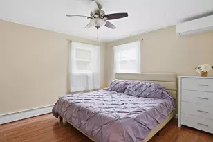 254 Greeley St, Manchester, NH 03102 - Photo 24