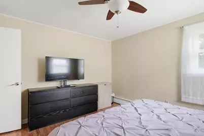 254 Greeley Street, Manchester, NH 03102 - Photo 26