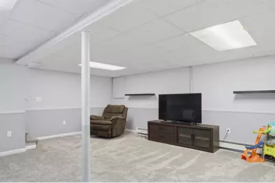 254 Greeley Street, Manchester, NH 03102 - Photo 28