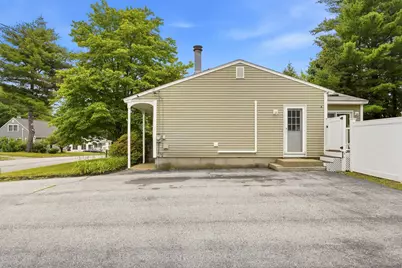 254 Greeley Street, Manchester, NH 03102 - Photo 40