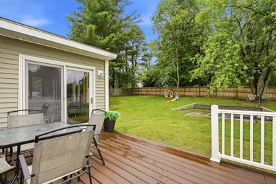 254 Greeley Street, Manchester, NH 03102 - Photo 34