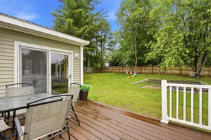 254 Greeley St, Manchester, NH 03102 - Photo 34