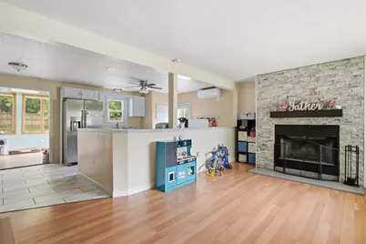 254 Greeley Street, Manchester, NH 03102 - Photo 6