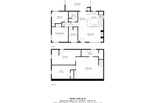 254 Greeley St, Manchester, NH 03102 - Photo 44