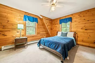 278 Moores Pond Rd, Madison, NH 03849 - Photo 20