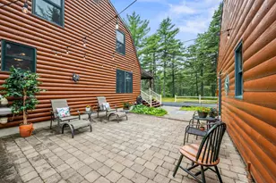 278 Moores Pond Rd, Madison, NH 03849 - Photo 30