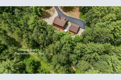 278 Moores Pond Road, Madison, NH 03849 - Photo 38
