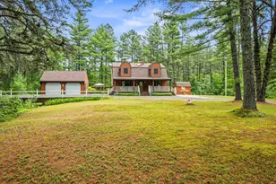 278 Moores Pond Rd, Madison, NH 03849 - Photo 42