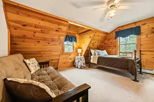 278 Moores Pond Rd, Madison, NH 03849 - Photo 18