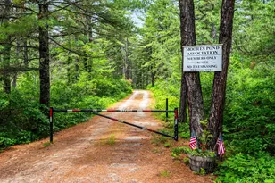 278 Moores Pond Rd, Madison, NH 03849 - Photo 34