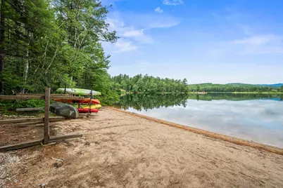 278 Moores Pond Road, Madison, NH 03849 - Photo 36