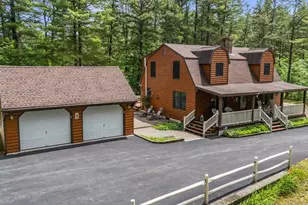 278 Moores Pond Rd, Madison, NH 03849 - Photo 40