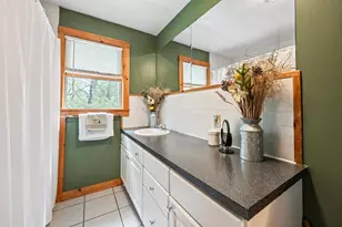 278 Moores Pond Rd, Madison, NH 03849 - Photo 22