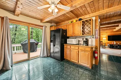 278 Moores Pond Road, Madison, NH 03849 - Photo 14